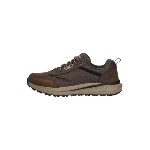 Baskets basses Relaxed Fit: Slade - Peralto - Skechers - Modalova