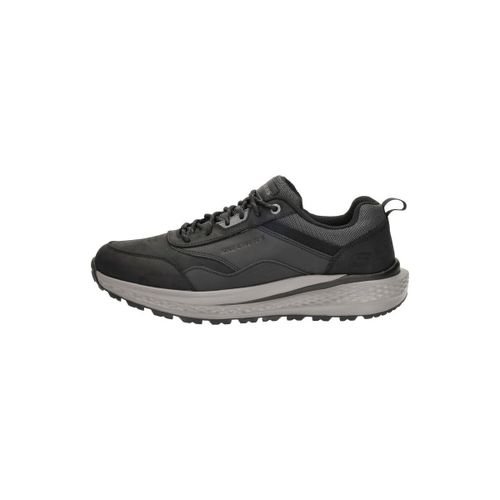 Baskets basses Relaxed Fit: Slade - Peralto - Skechers - Modalova