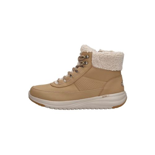 Bottines Skechers On-The-Go Steller - Skechers - Modalova