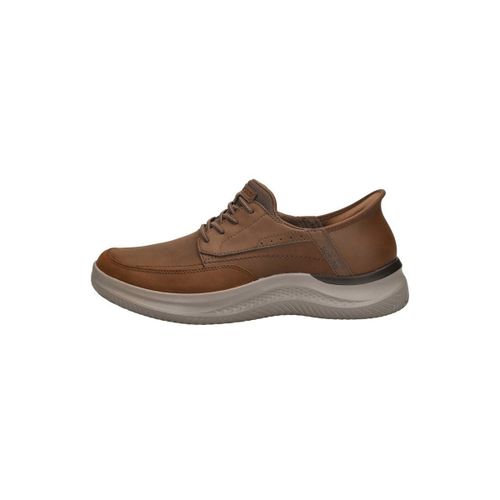 Baskets basses Hasting - Rory - Skechers - Modalova