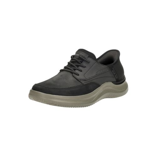 Baskets basses Hasting - Rory - Skechers - Modalova