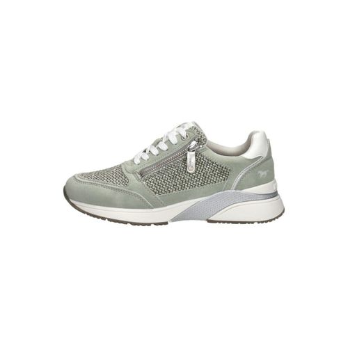 Baskets basses Sneakers Laag - Mustang - Modalova