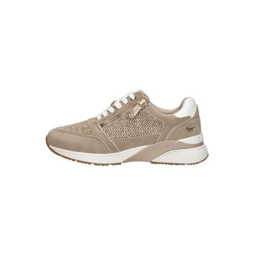 Baskets basses Sneakers Laag - Mustang - Modalova