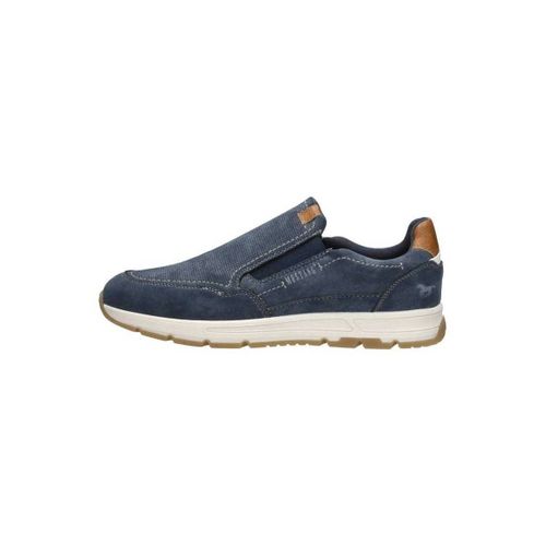 Slip ons Mustang Sportief - Mustang - Modalova