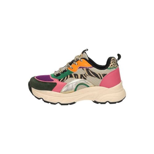 Baskets basses Sub55 Sneakers Laag - Sub55 - Modalova