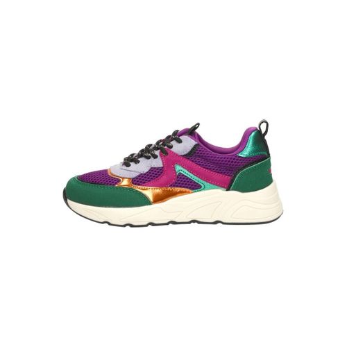 Baskets basses Sub55 Sneakers Laag - Sub55 - Modalova