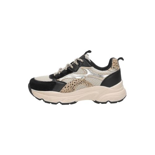 Baskets basses Sub55 Sneakers Laag - Sub55 - Modalova