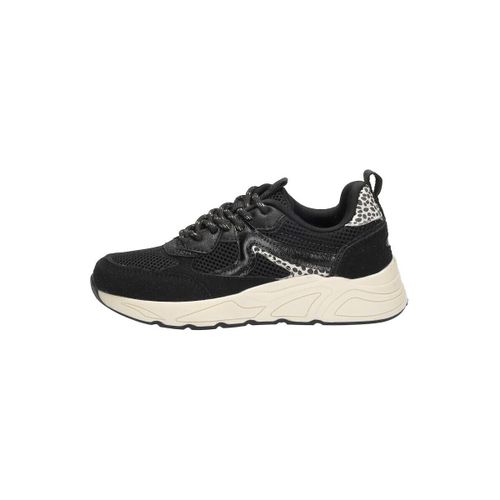 Baskets basses Sub55 Sneakers Laag - Sub55 - Modalova