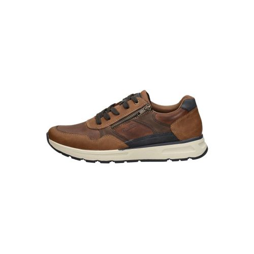 Baskets basses Rieker Sneakers Laag - Rieker - Modalova
