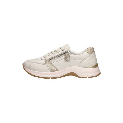 Baskets basses Veterschoenen Laag - Remonte - Modalova