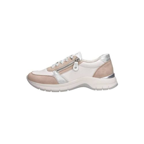Baskets basses Veterschoenen Laag - Remonte - Modalova