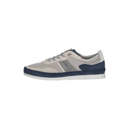 Baskets basses Bugatti Clipperton - Bugatti - Modalova