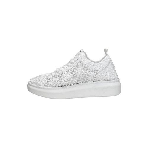 Baskets basses Sneakers Laag - Mustang - Modalova