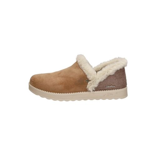 Chaussons Arch Fit Dream - Winter Warmth - Skechers - Modalova