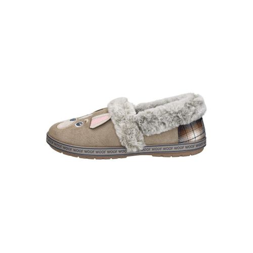 Chaussons Bobs Too Cozy - Dog-Attitude - Skechers - Modalova