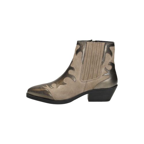 Bottines Maruti Tessy - Maruti - Modalova