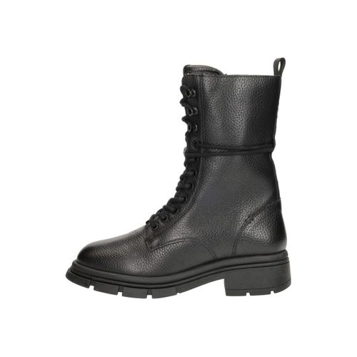 Bottines Maruti Heaven - Maruti - Modalova