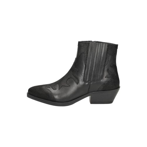 Bottines Maruti Tessy - Maruti - Modalova
