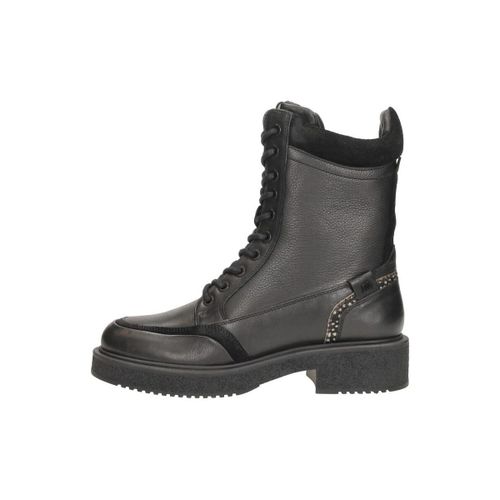 Bottines Maruti Steph - Maruti - Modalova