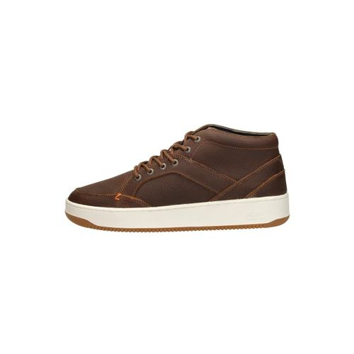 Baskets basses Kingston 2.1 - Hub Footwear - Modalova