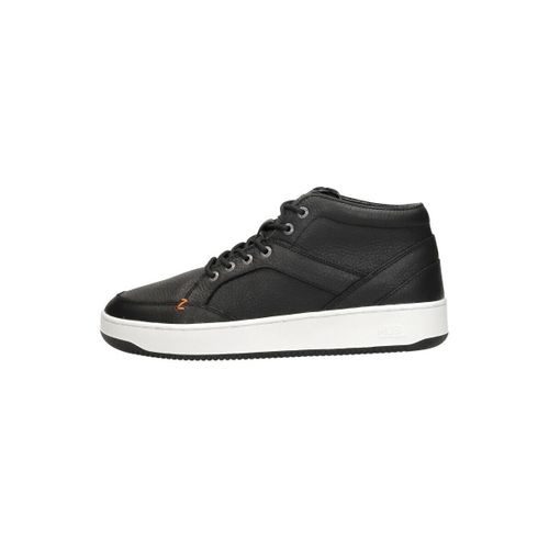 Baskets basses Kingston 2.1 - Hub Footwear - Modalova