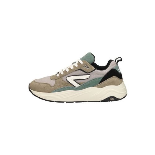 Baskets basses Hub Footwear Glide - Hub Footwear - Modalova