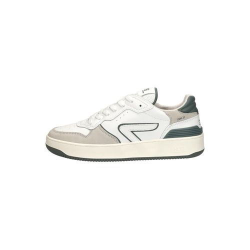 Baskets basses Hub Footwear Smash - Hub Footwear - Modalova