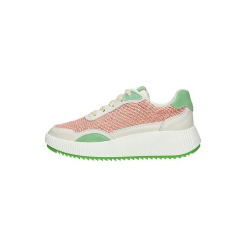 Baskets basses Veterschoenen Laag - Palpa - Modalova