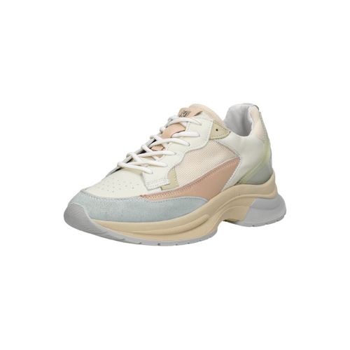 Baskets basses Sneakers Laag - Red Rag - Modalova
