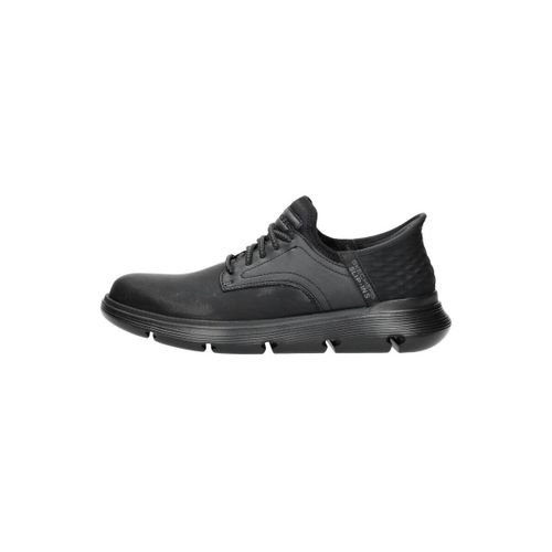 Slip ons Slip-Ins: Garza - Gervin - Skechers - Modalova