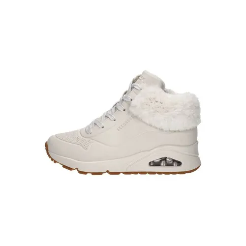 Baskets montantes Skechers Uno - Skechers - Modalova