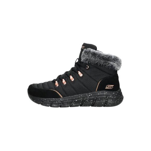 Bottines Bobs B Flex - Jolly Darling - Skechers - Modalova