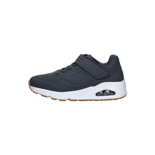 Baskets basses Uno - Air Blitz - Skechers - Modalova