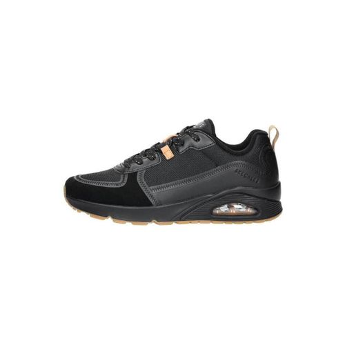 Baskets basses Uno - Layover - Skechers - Modalova