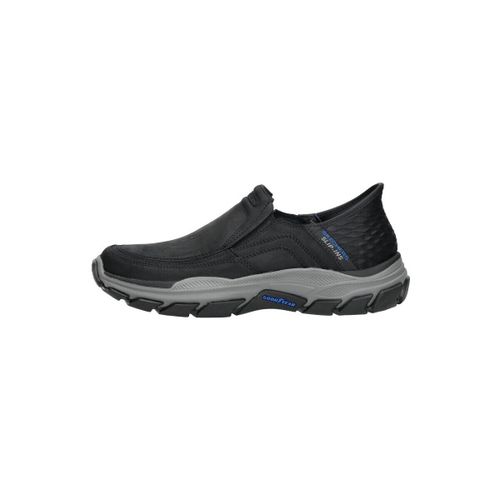 Slip ons Slip-Ins: Respected - Elgin Slip-Ins - Skechers - Modalova