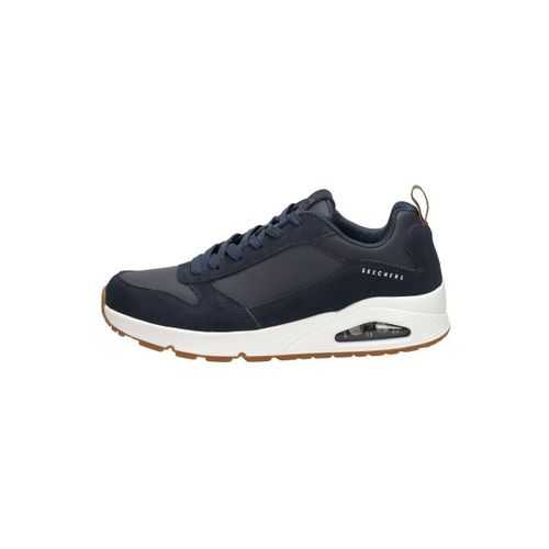 Baskets basses Uno - Stacre - Skechers - Modalova