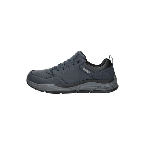 Baskets basses Relaxed Fit: Benago - Hombre - Skechers - Modalova