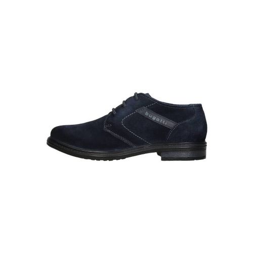 Derbies Ruggiero Comfort Evo - Bugatti - Modalova