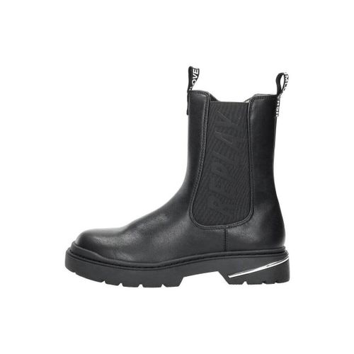 Bottines Replay Joplin 6 - Replay - Modalova