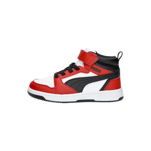 Baskets montantes Rebound V6 Mid AC+ PS - Puma - Modalova