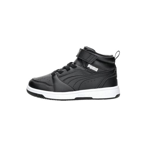 Baskets montantes Rebound V6 Mid WTR AC+ PS - Puma - Modalova