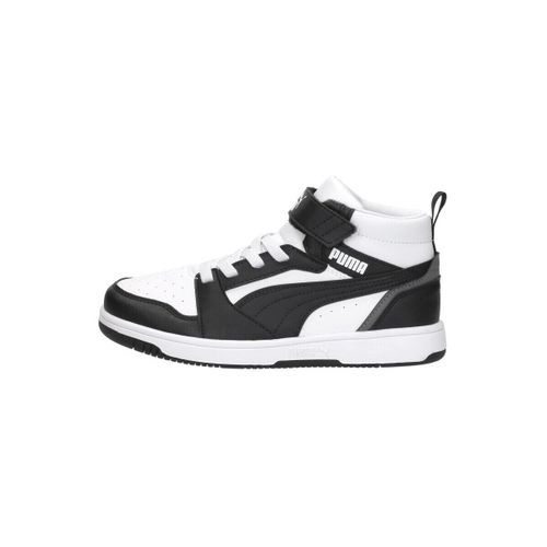 Baskets montantes Rebound V6 Mid AC+ PS - Puma - Modalova