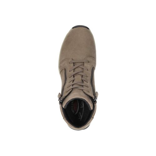 Bottines Gabor Rollingsoft - Gabor - Modalova