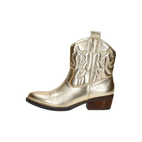 Boots Sub55 Western boots - Sub55 - Modalova