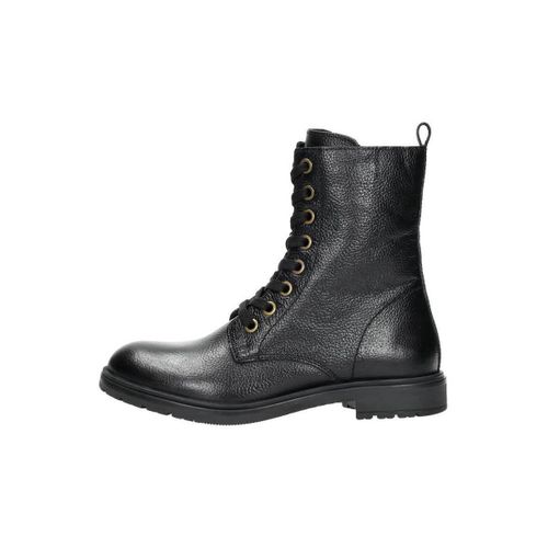 Bottines Sub55 Veterschoen hoog - Sub55 - Modalova