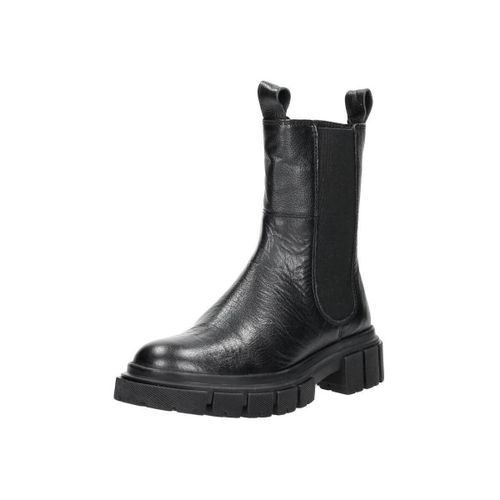 Bottines Sub55 Enkellaarsjes - Sub55 - Modalova