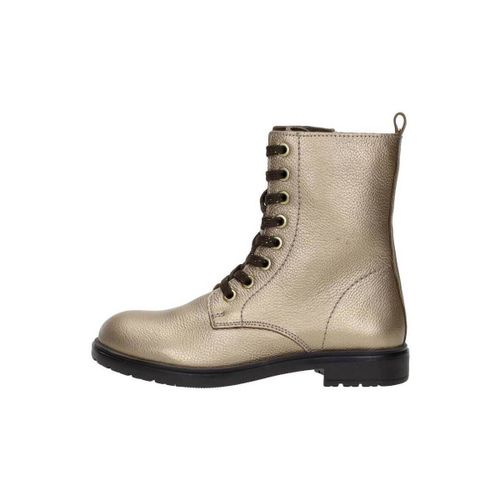 Bottines Sub55 Veterschoen hoog - Sub55 - Modalova