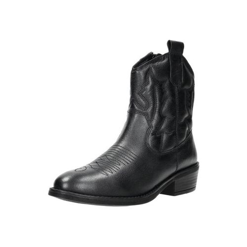 Bottines Sub55 Enkellaarsjes - Sub55 - Modalova