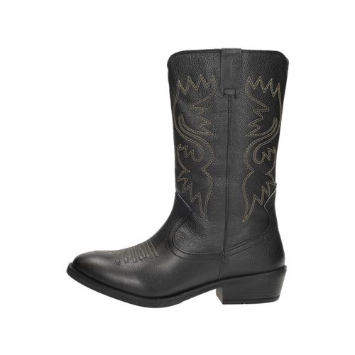 Bottines Sub55 Lange Laarzen - Sub55 - Modalova