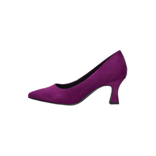 Chaussures escarpins Pumps - Marco Tozzi - Modalova